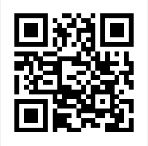 1775544370953.png